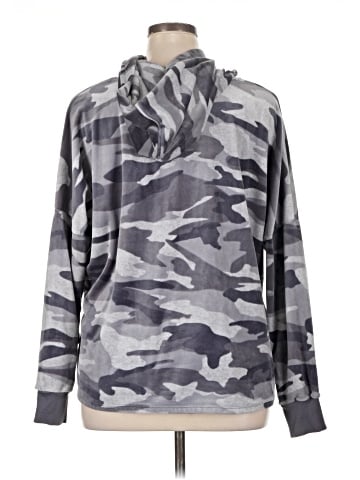 Simply Vera Vera Wang Pullover Sweater (view 2)