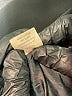 Elizabeth and James 100% Polyester Black Blazer Size 2 - photo 8