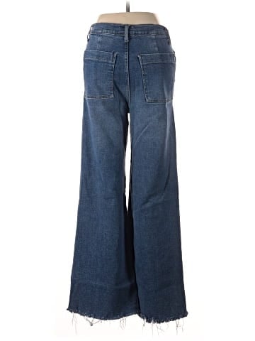 Kensie Jeans (view 2)