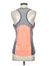 Bcg Gray Active Tank Size XS (estimated) - photo 2
