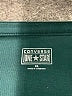 Converse One Star Teal Long Sleeve Blouse Size XL - photo 7