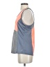 Bcg Gray Active Tank Size XS (estimated) - photo 5