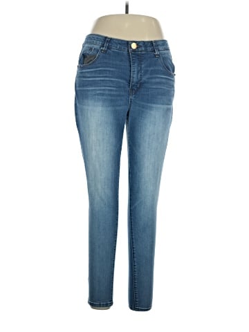 Democracy Jeans (view 1)