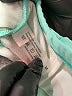 Unbranded Teal Swimsuit Bottoms Size M - photo 3