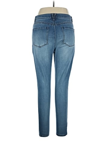 Democracy Jeans (view 2)