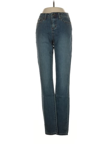 PrAna Jeans (view 1)
