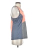 Bcg Gray Active Tank Size XS (estimated) - photo 4