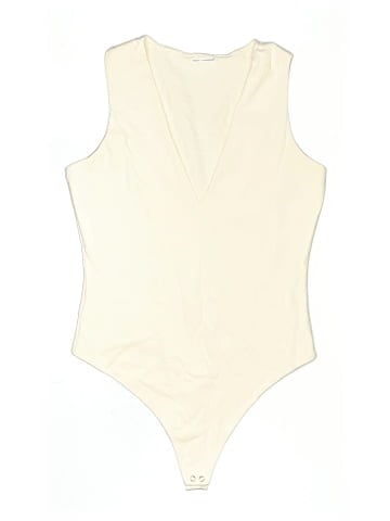 Good American Bodysuit (view 1)