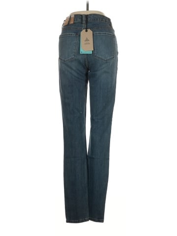 PrAna Jeans (view 2)