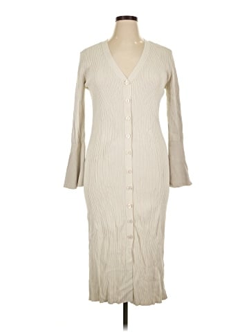 A New Day Casual Dress (view 1)