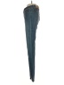 PrAna Hearts Blue Jeans Size 2 - photo 5