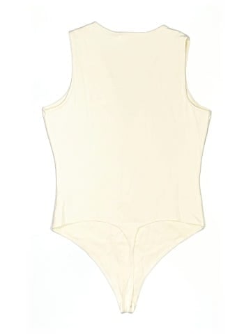Good American Bodysuit (view 2)