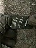 Matix 100% Cotton Plaid Green Jacket Size XL - photo 7