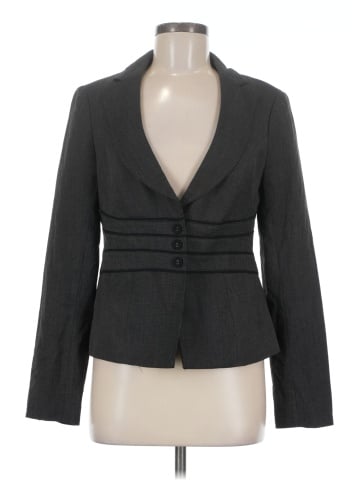 The Limited Blazer (view 1)