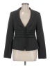 The Limited Gray Blazer Size 8 - photo 1