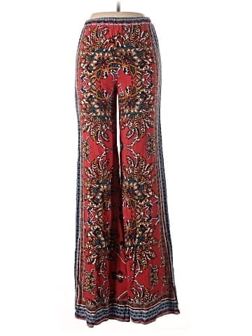 Flying Tomato Casual Pants (view 1)