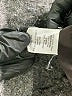 J.Crew 100% Lambswool Houndstooth Brown Wool Skirt Size 0 - photo 5