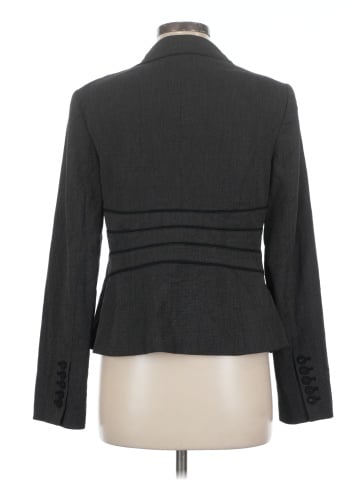 The Limited Blazer (view 2)