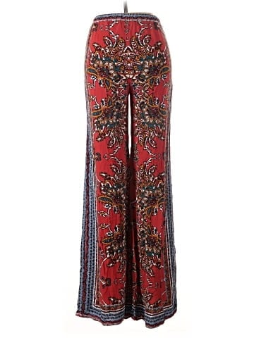 Flying Tomato Casual Pants (view 2)