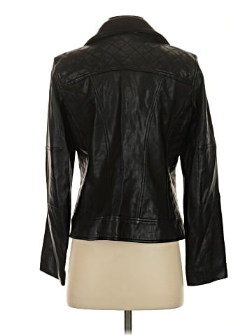 Cole Haan Jacket (view 2)