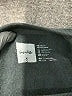 Chocolate Black Pullover Sweater Size M - photo 7