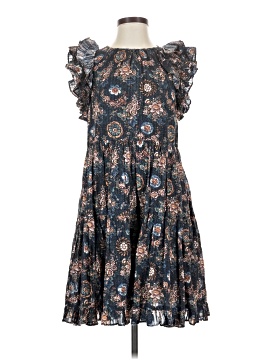 Ulla Johnson Casual Dress