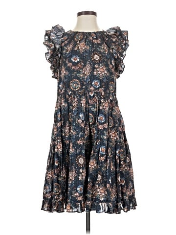 Ulla Johnson Casual Dress (view 1)