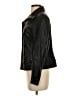 Cole Haan 100% Polyester Black Jacket Size S - photo 5