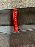 SPANX Black Jeggings Size M - photo 4