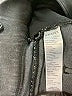 SPANX Black Jeggings Size M - photo 5