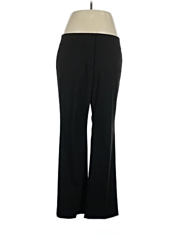 Ann Taylor Factory Dress Pants (view 1)