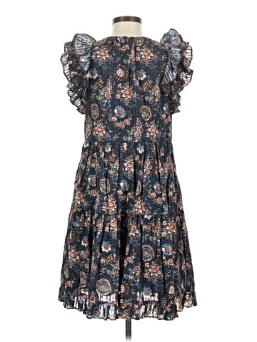 Ulla Johnson Casual Dress (view 2)