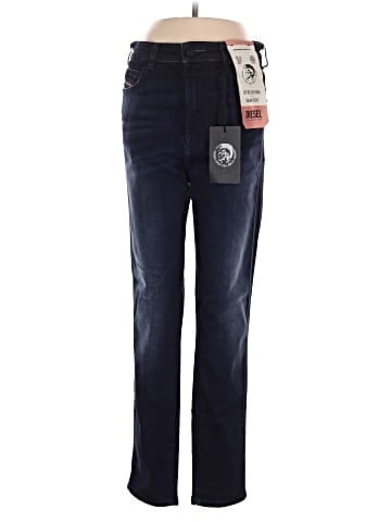Diesel Jeans (view 1)