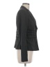 The Limited Gray Blazer Size 8 - photo 4