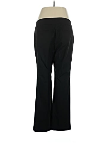 Ann Taylor Factory Dress Pants (view 2)