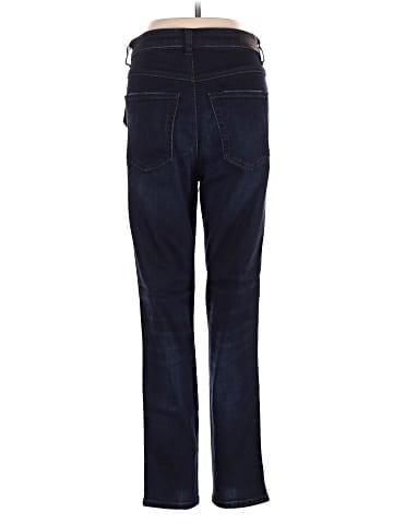 Diesel Jeans (view 2)