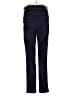 Diesel Graphic Blue Jeans Size 25 waist - photo 2