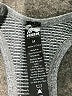 RBX Gray Tank Top Size M - photo 7