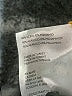 By Anthropologie Gold Pullover Sweater Size XS - photo 8