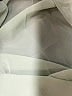Unbranded Green Kimono Size L (estimated) - photo 7