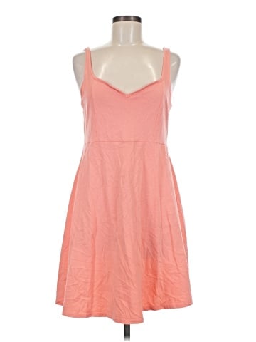 ASOS Casual Dress (view 1)