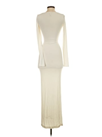 SKIMS Cocktail Dress (view 2)