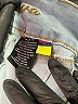 Unbranded Hearts Blue Jeans Size 11 - photo 7