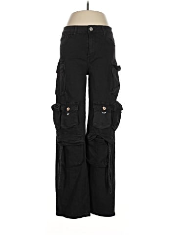 VIP Jeans Cargo Pants (view 1)