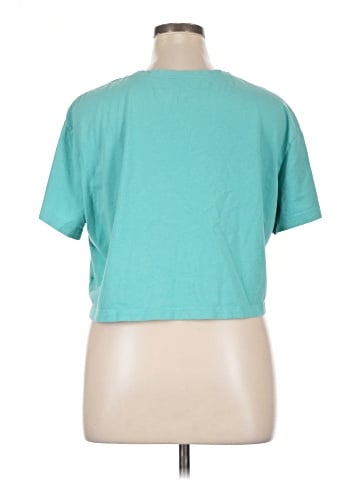 Nike Short Sleeve T-Shirt (view 2)