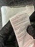Escada Print Black Jacket Size EU 32 / US 2 - photo 7