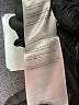 Escada Print Black Jacket Size EU 32 / US 2 - photo 8