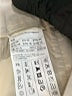 Stile Benetton Solid Tan Khakis Size EU 40 / US 10 - photo 5