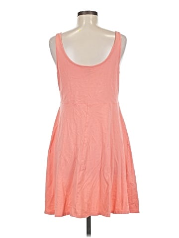 ASOS Casual Dress (view 2)
