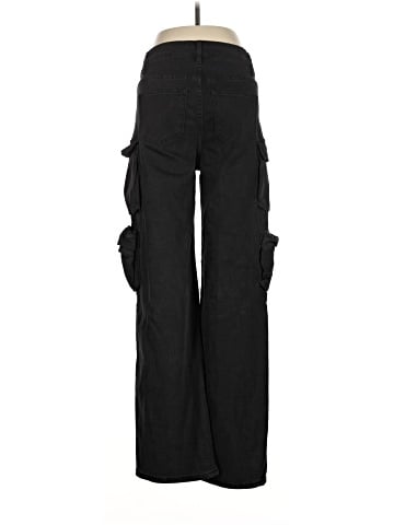 VIP Jeans Cargo Pants (view 2)